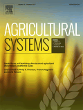 AECP Agricultural Systems