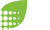 AECP Diversgrass Logo