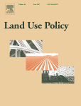 AECP Land Use Policy
