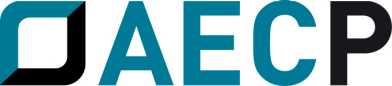 AECP Logo
