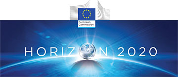 H2020